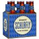 SCHLAFLY OKTOBERFEST 12OZ BOTTLES 6PK