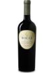 BOGLE MERLOT 750ml