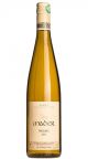 JEAN LUC MADER RIESLING 750ml
