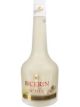 BICERIN WHITE CHOCOLATE 50 ml