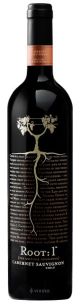 ROOT 1 CABERNET SAUVIGNON 750ml
