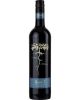ROOT 1 CARMENERE 750ml