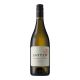 BAYTEN SAUVIGNON BLANC 750ml