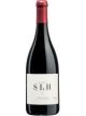 HAHN SANTA LUCIA HIGHLANDS PINOT NOIR 750 750ml