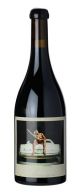 ORIN SWIFT MACHETE RED 750 750ml