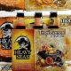 HEAVY SEAS TROPICANNON 12OZ BOTTLES 6PK