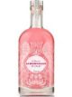 LIDESTRI PINK LIMONCELLO 50 ml