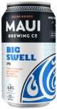 MAUI BIG SWELL 12OZ CANS 6PK