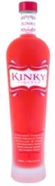 KINKY PINK LIQUEUR 750ml