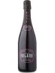 LUC BELAIRE RARE ROSE 750ml