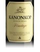 KANONKOP PINOTAGE 750ml