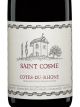 SAINT COSME COTES DU RHONE 750ml