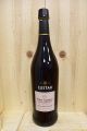 LUSTAU SAN EMILIO PED XIMENEZ 750ml