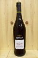 LUSTAU PAPIRUSA MANZANILLA 750ml