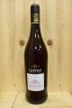 LUSTAU JARANA FINO 750ml