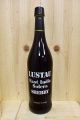 LUSTAU E INDIA SOLERA SHERRY 750ml