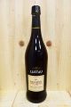 LUSTAU LOS ARCOS AMONTILLADO 750ml