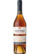 LUSTAU SOLERA RESERVE BRANDY 750ml