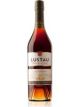 LUSTAU SOLERA GRAN RESERVE BRANDY 750ml