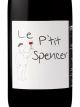 LE PETIT SPENCER CORBIERES 750ml