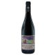 DE LA DAME COTES DU RHONE 750ml