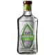 SAUZA HORNITOS SILVER 1.75L