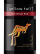 YELLOW TAIL BIG BOLD RED 750ml