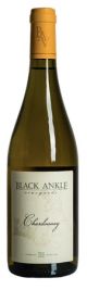 BLACK ANKLE CHARDONNAY 750ml