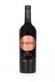 WORTHY SOPHIA'S CUVEE 750ml