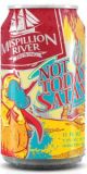 MISPILLION RIVER NOT SATAN 12OZ 6PK