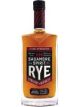 SAGAMORE SPIRIT CASK STRENGTH 750ml