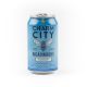 CHARM CITY MEAD ELDERBERRY 12OZ 4PK