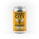 CHARM CITY MEAD SEASONAL PK