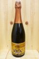 KILA CAVA 750ml