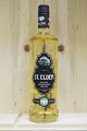 ST ELDER ELDERFLOWER LIQUEUR 750ml