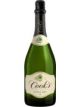 COOKS XDRY CHAMPAGNE 187ML 4PK