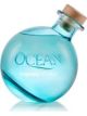 OCEAN VODKA 750ml