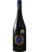 NUGAN DRIED GRAPE SHIRAZ 750ml