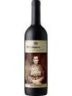 19 CRIMES SHIRAZ 750ml