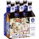 HOFBRAU HEFE WEIZEN 12OZ BOTTLES 6PK