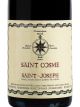 SAINT COSME SAINT JOSEPH 750ml