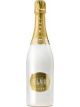 LUC BELAIRE RARE LUXE 750ml