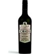 CRIOS RED BLEND 750ml