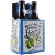 SAM SMITH PEAR CIDER 12OZ BOTTLES 4PK