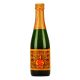 LINDEMANS GEUZE LAM 12OZ EACH