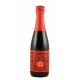 LINDEMANS OUDE KRIEK 750ML EACH