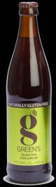 GREENS GLUTEN FREE IPA 16.9OZ EACH