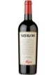 ALLEGRINI PALAZZO DELLA TORRE 750ml
