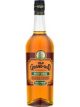 OLD GRAND DAD BONDED 100 750ml