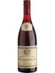 JADOT BEAUJOLAIS 750ml